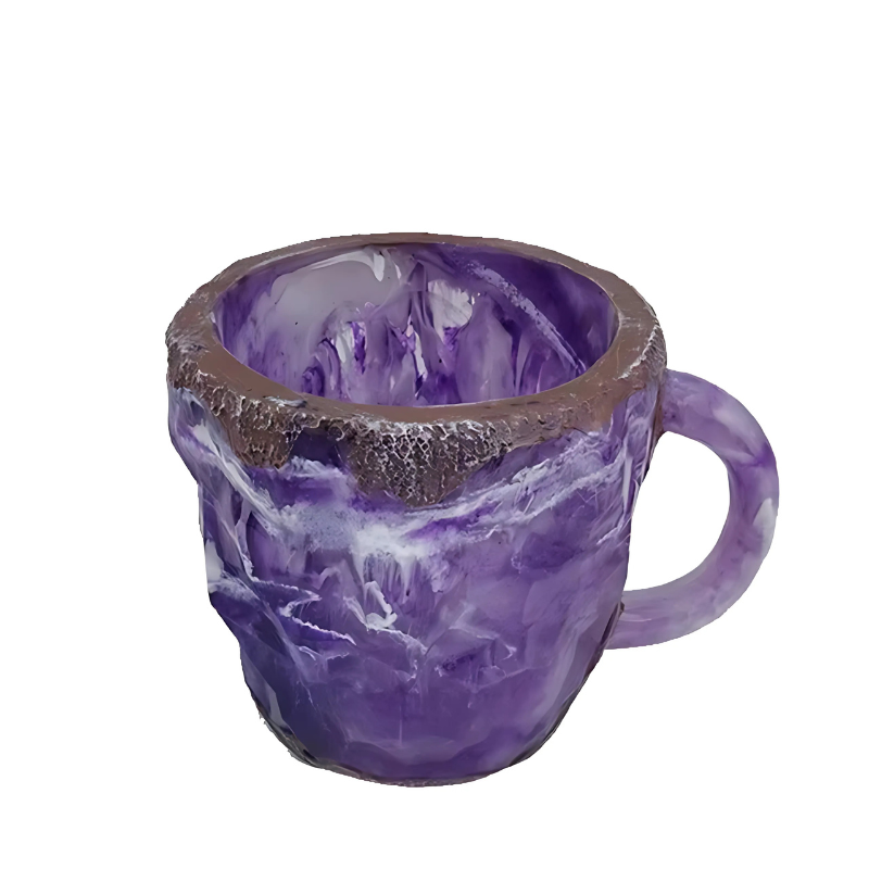 BowLift | CrystalMug
