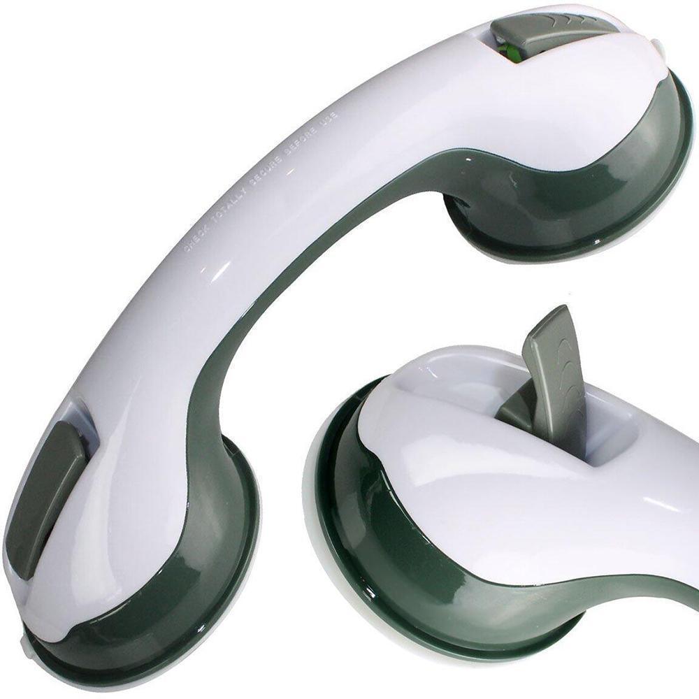 BowLift | SecureGrip | Non-slip handrail for bath and shower