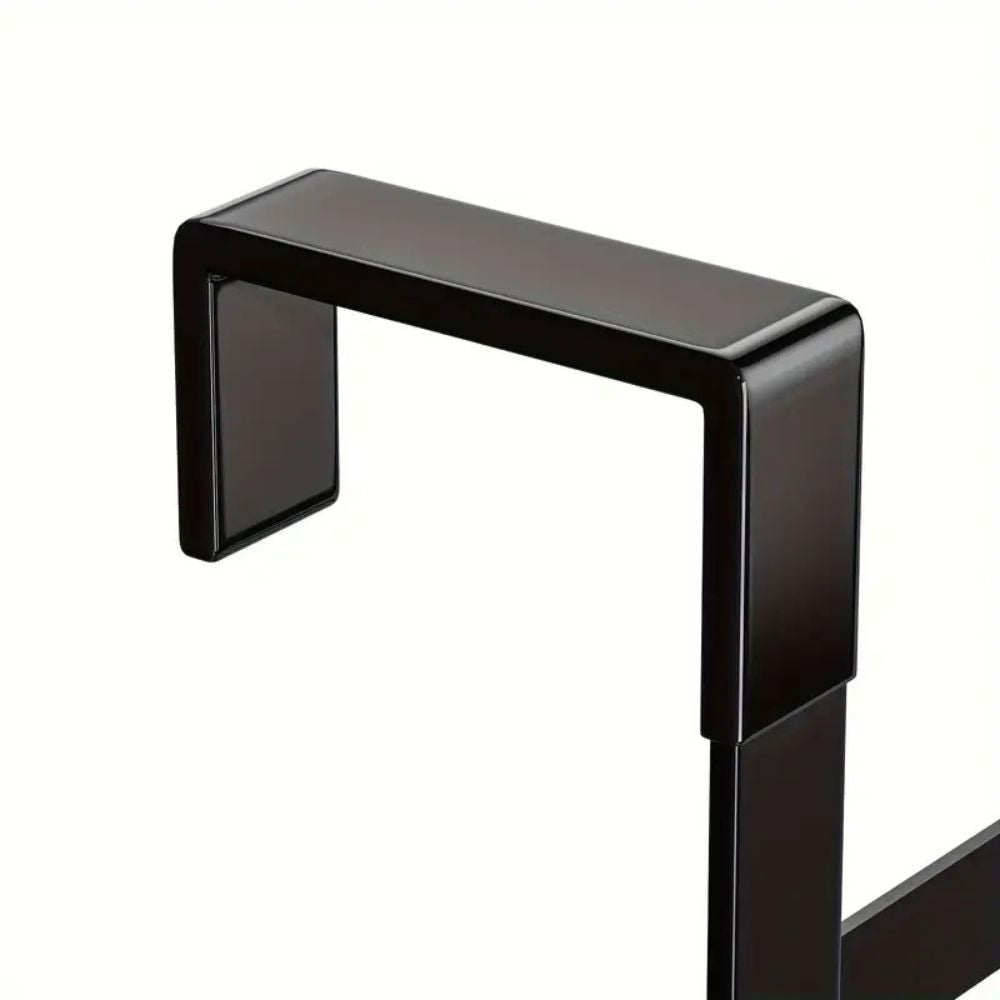 BowLift | Quick Reach Hanging Bathroom Caddy