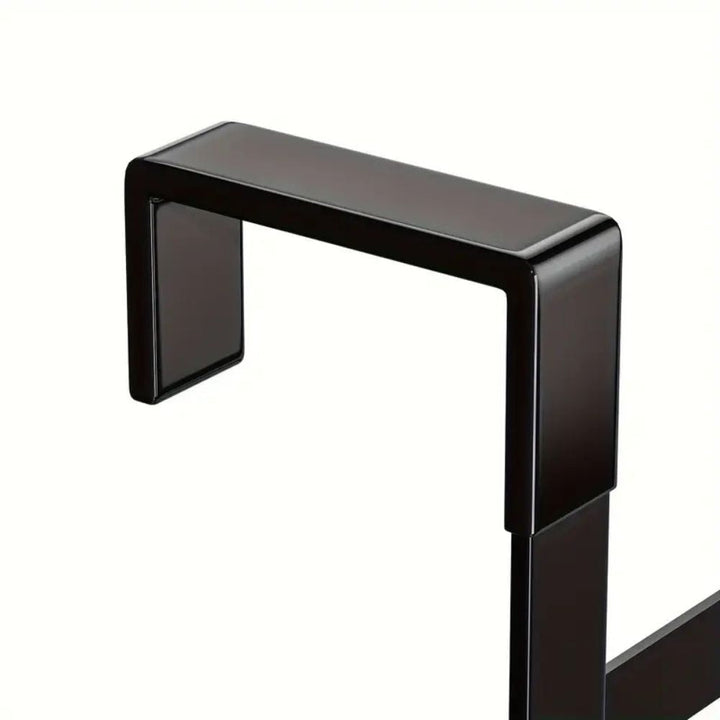 BowLift | Quick Reach Hanging Bathroom Caddy