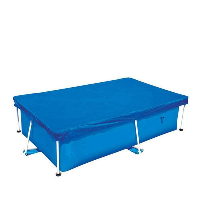 BowLift | Amrak Cover | Perfect for keeping your pool clean & fresh