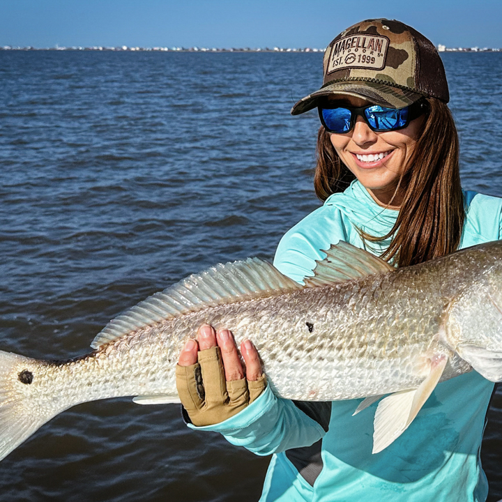 BowLift | Military Sunglasses UV 400 Fishing Glasses
