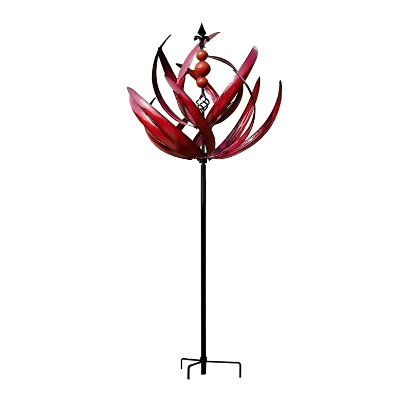 BowLift | RedWhirl