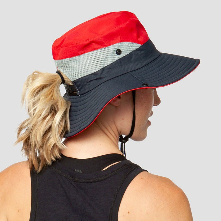 BowLift | Sun Hat - stylish anti-UV protection