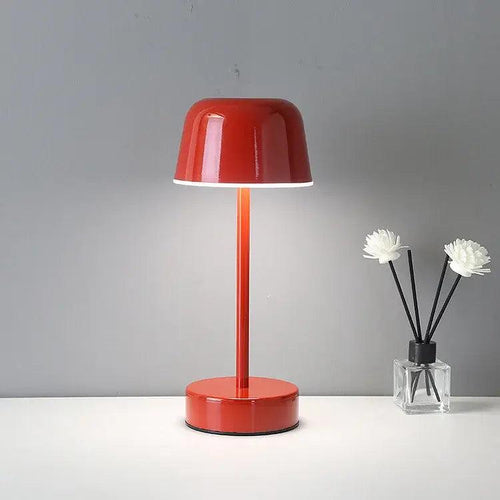 BowLift | LumaCore - Contemporary Desk Light