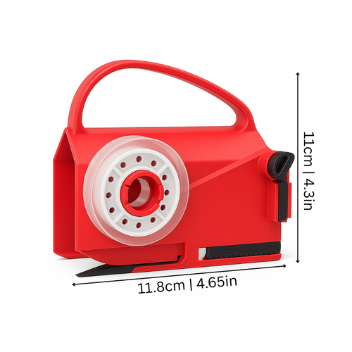 BowLift | GiftRush