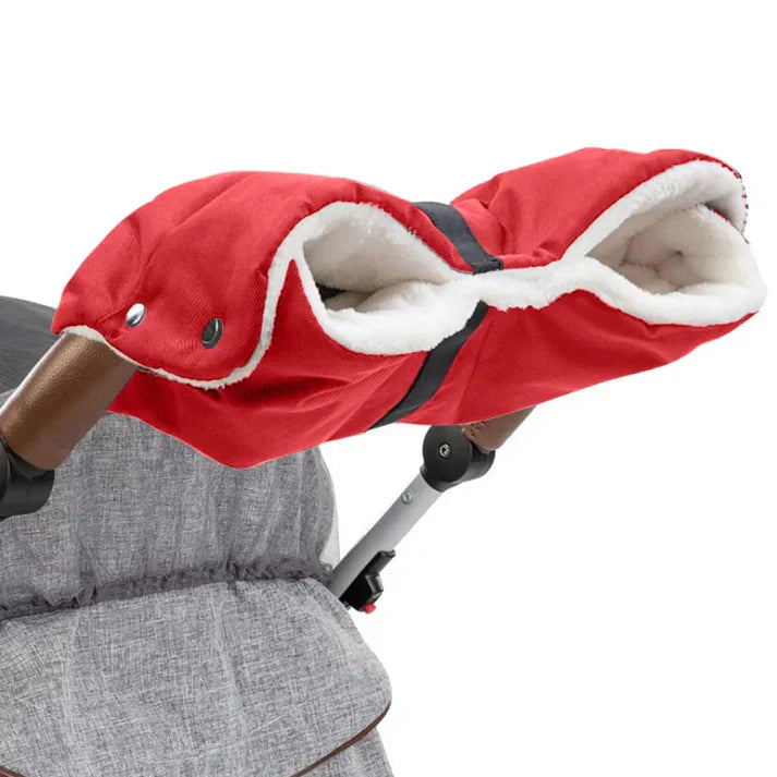 BowLift | ComfyHeat™ Effortless Warmth Shield
