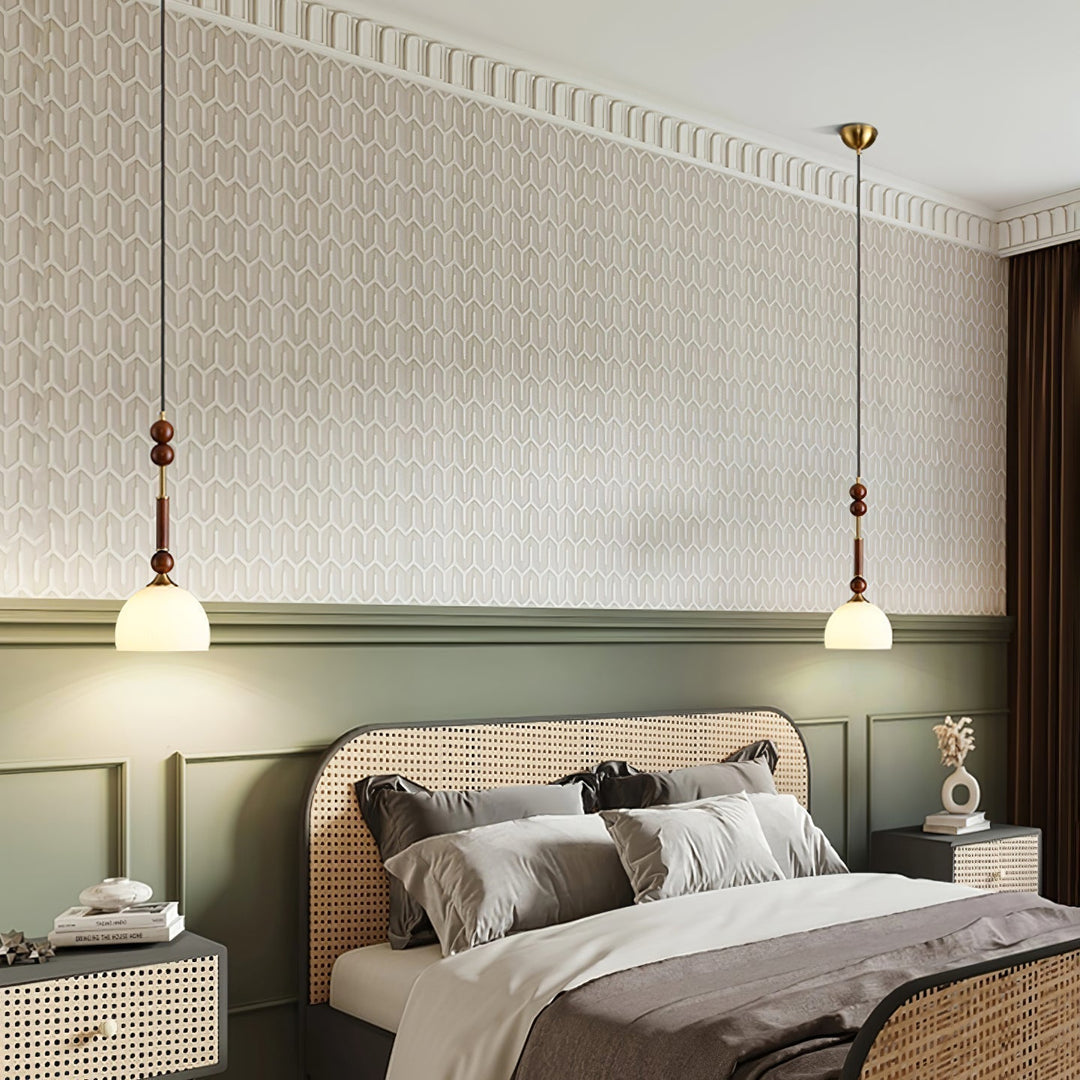 BowLift | Classic charm with a modern touch