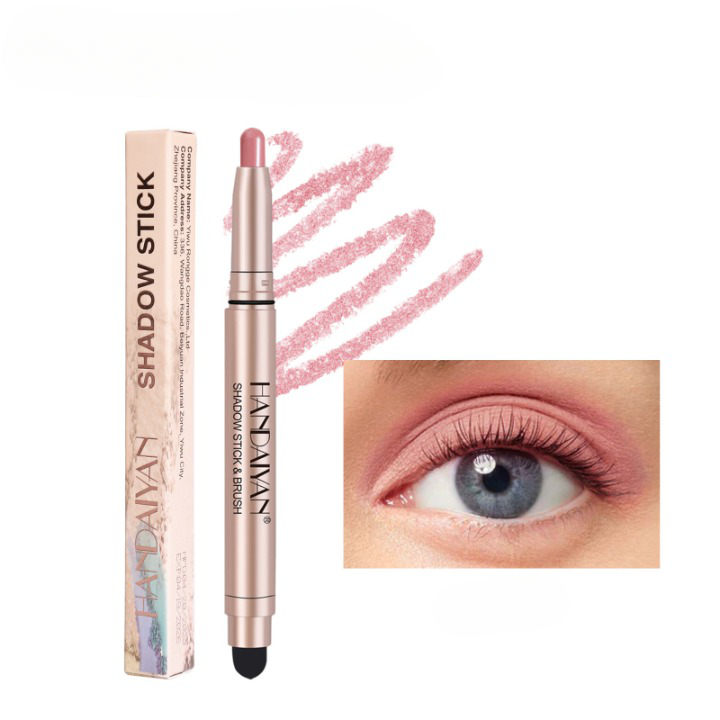 Waterproof Eyeshadow Stick Bowlift