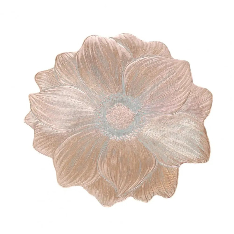 BowLift | LotusLuxe