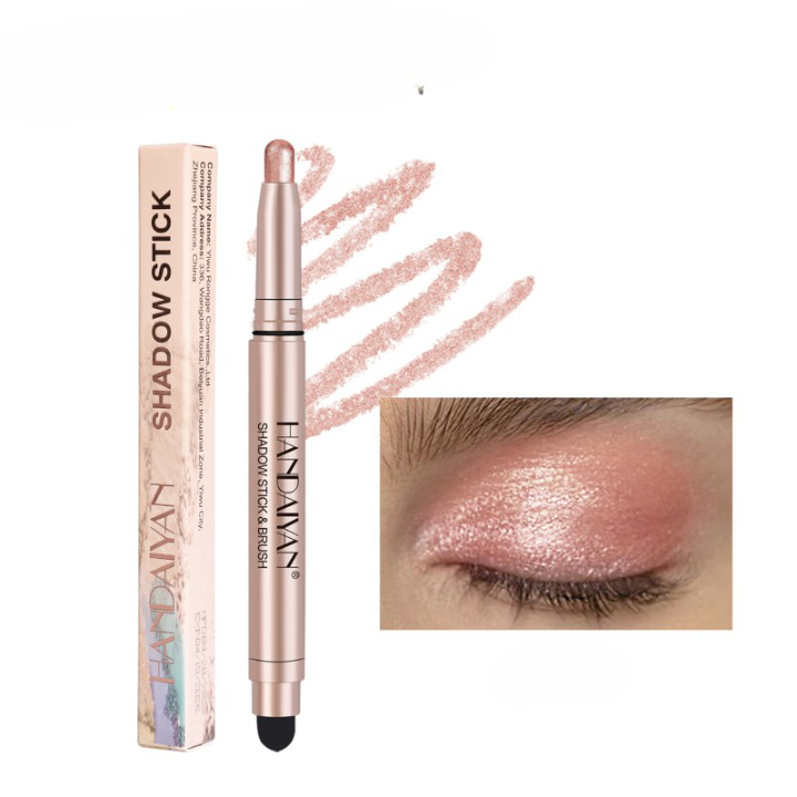 Waterproof Eyeshadow Stick Bowlift