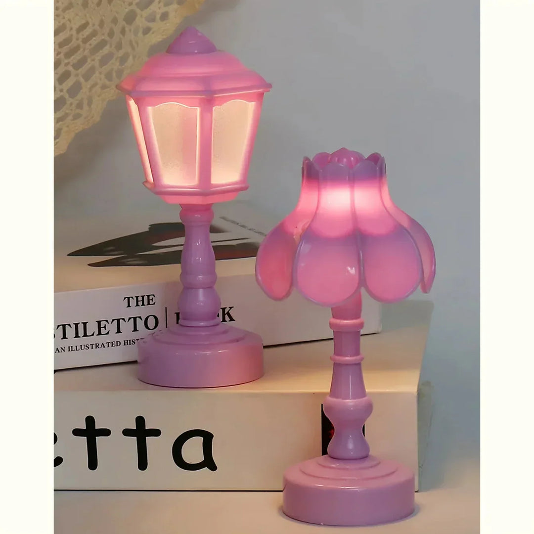 BowLift | Subtle Elegance on Your Desk