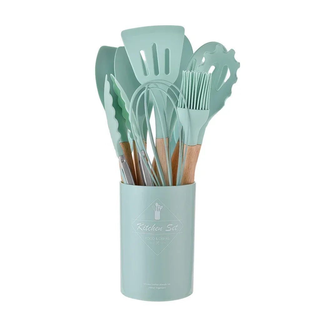 BowLift | Kitchen accessories that will delight you with their comfort