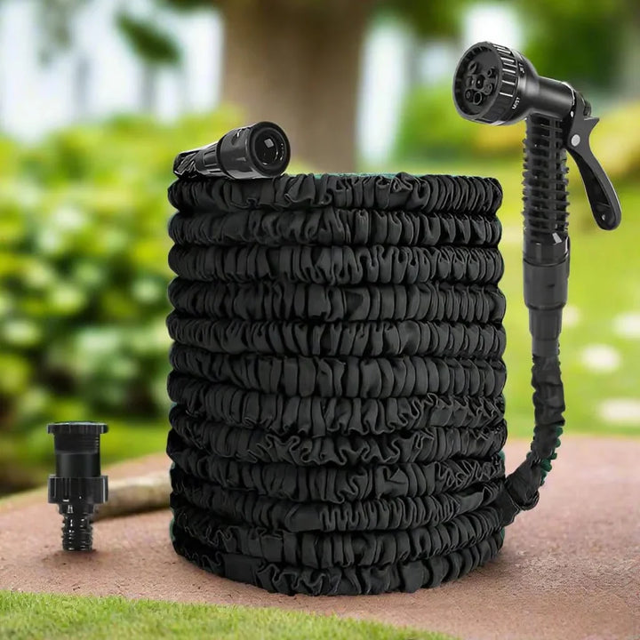 BowLift | FlexiStrahl Garden Hose