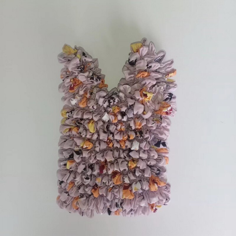 BowLift | Magic Expandable Flexible Large Capacity Shopping Bag
