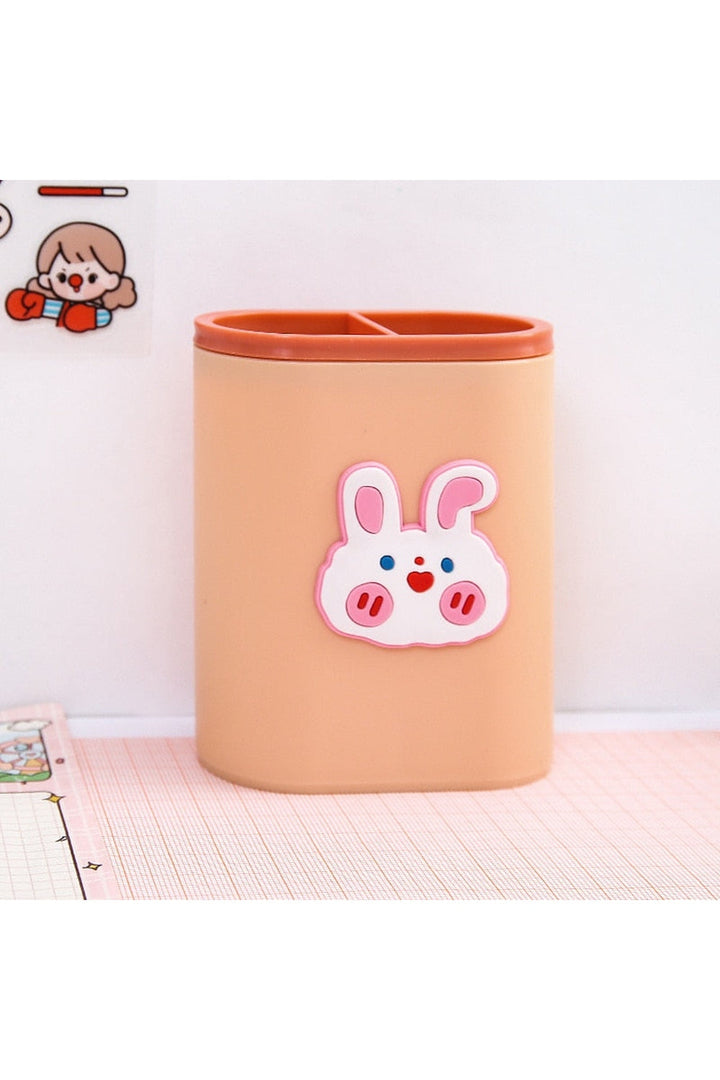 Inspired Pen Holder | Bowlift