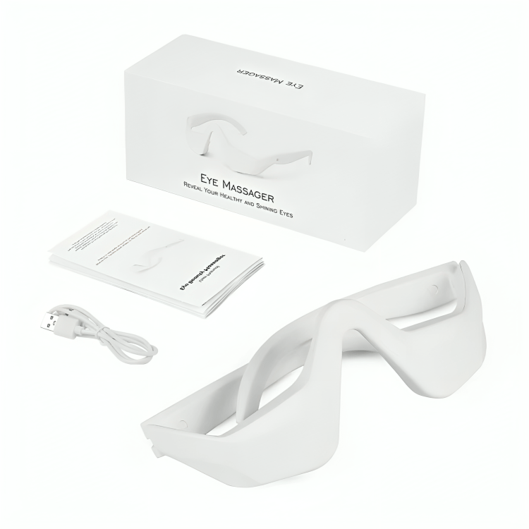 BowLift | EyeRevive | Radiance and freshness regained