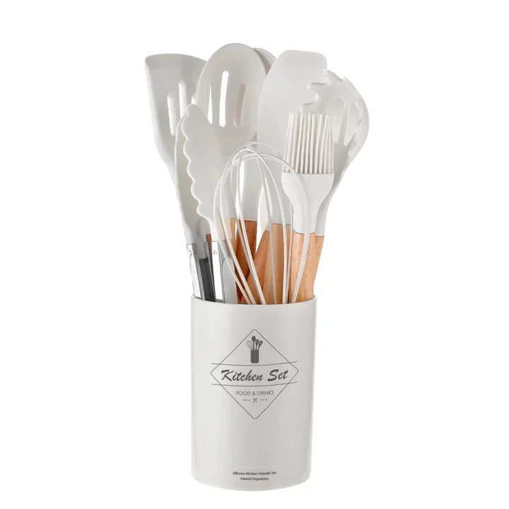 BowLift | Kitchen accessories that will delight you with their comfort