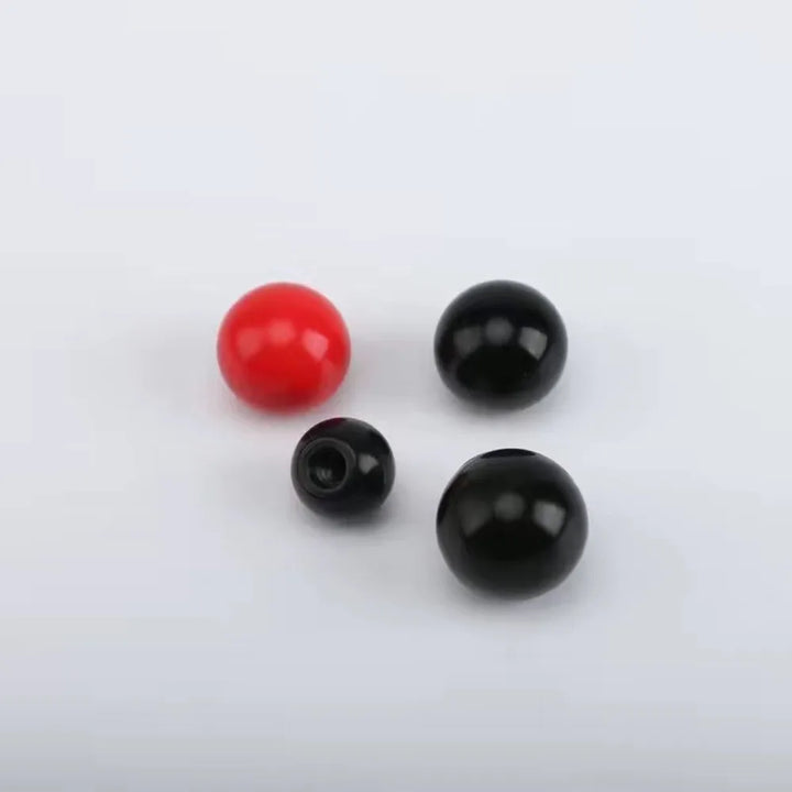 BowLift | Retro Arcade-Style Light Switch Drawer Knob