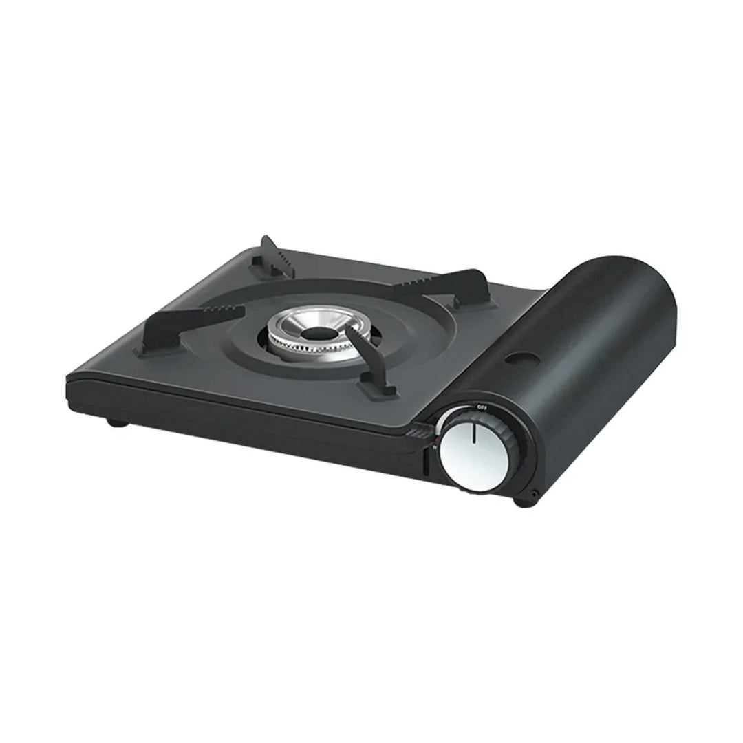 BowLift | Camp Cuisine Mini Portable Gas Stove