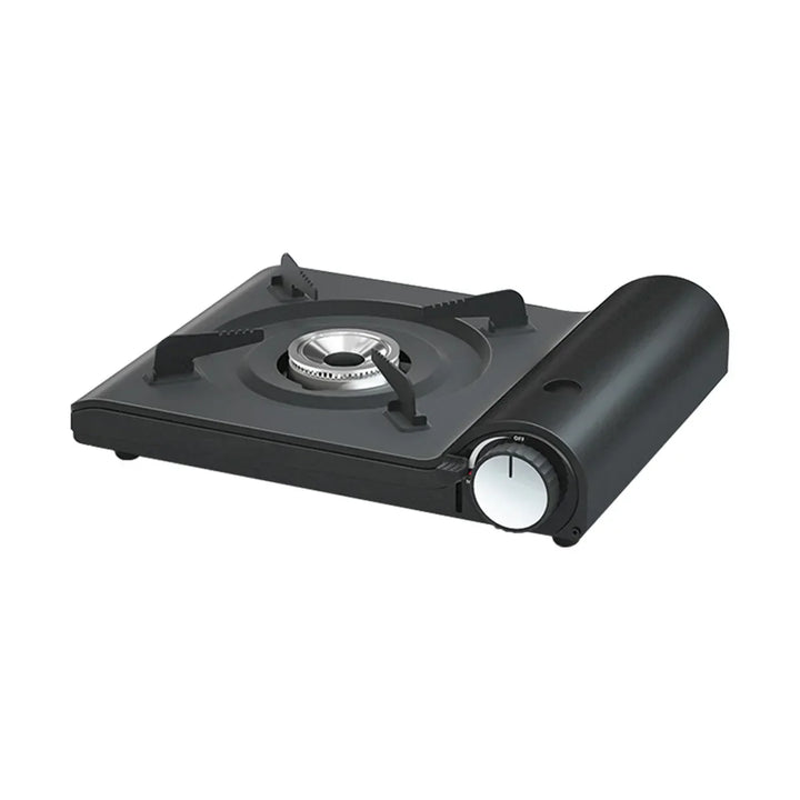 BowLift | Camp Cuisine Mini Portable Gas Stove
