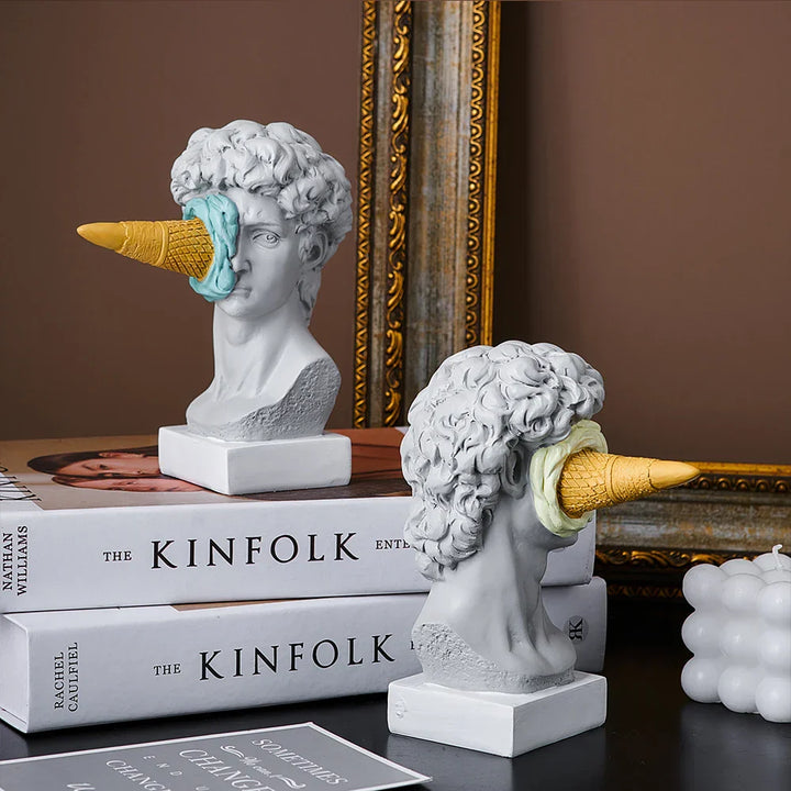 BowLift | Classic excellence in a modern edition!