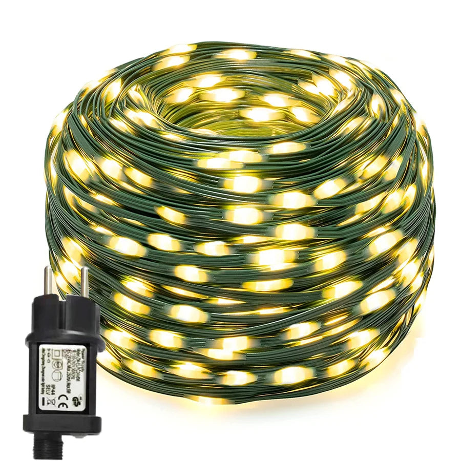 BowLift | LumiJardin – Solar Outdoor Lamp Stylish and Weather Resistant