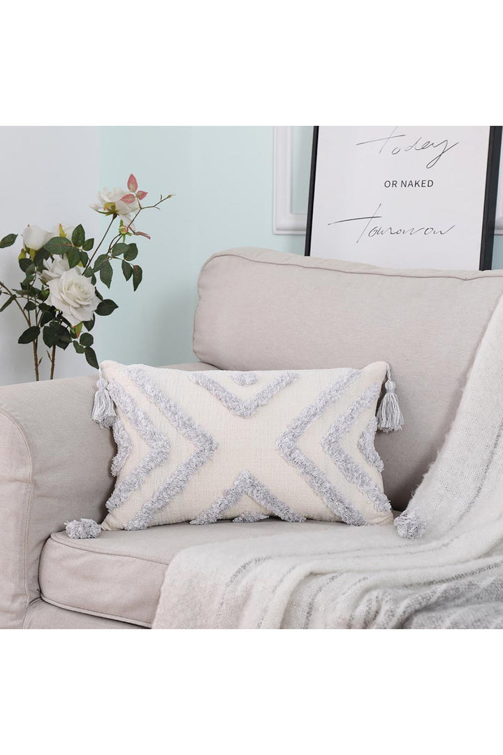 Pillowcase design | Bowlift
