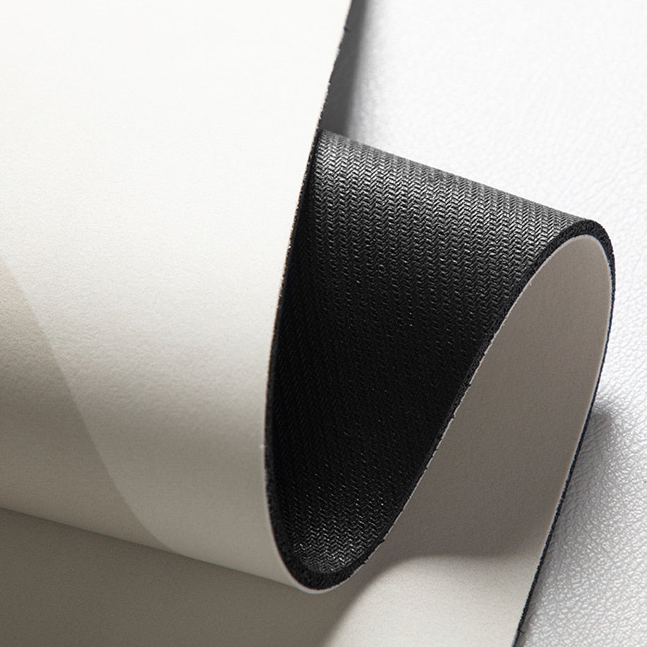 BowLift | Splash Catcher Sink Water Absorbent Mat