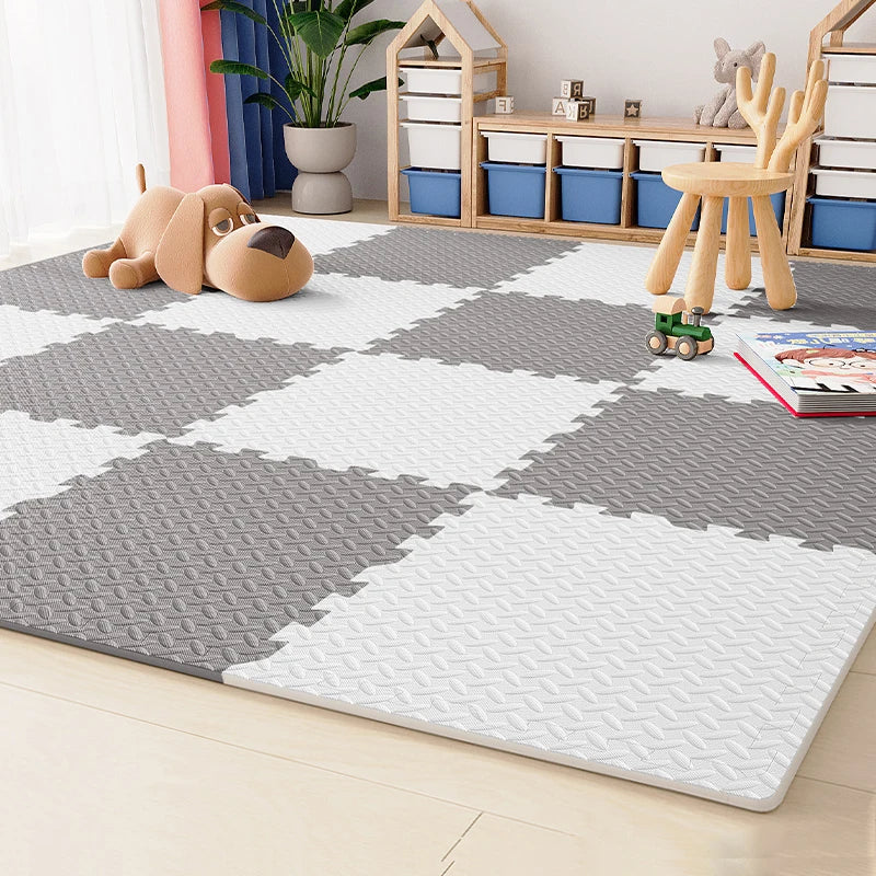 BowLift | Safe surface for first play
