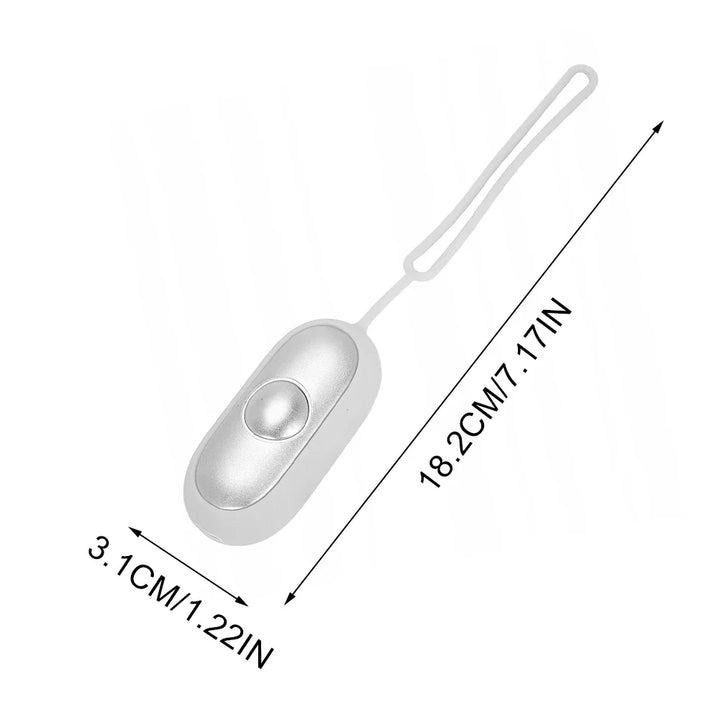 BowLift | Anxiety Pressure Relief Sleeping Aid
