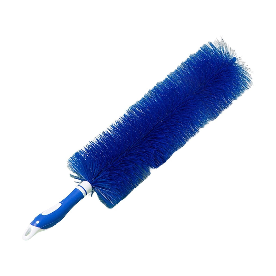 BowLift | Adjustable Washable Dust Buster Brush