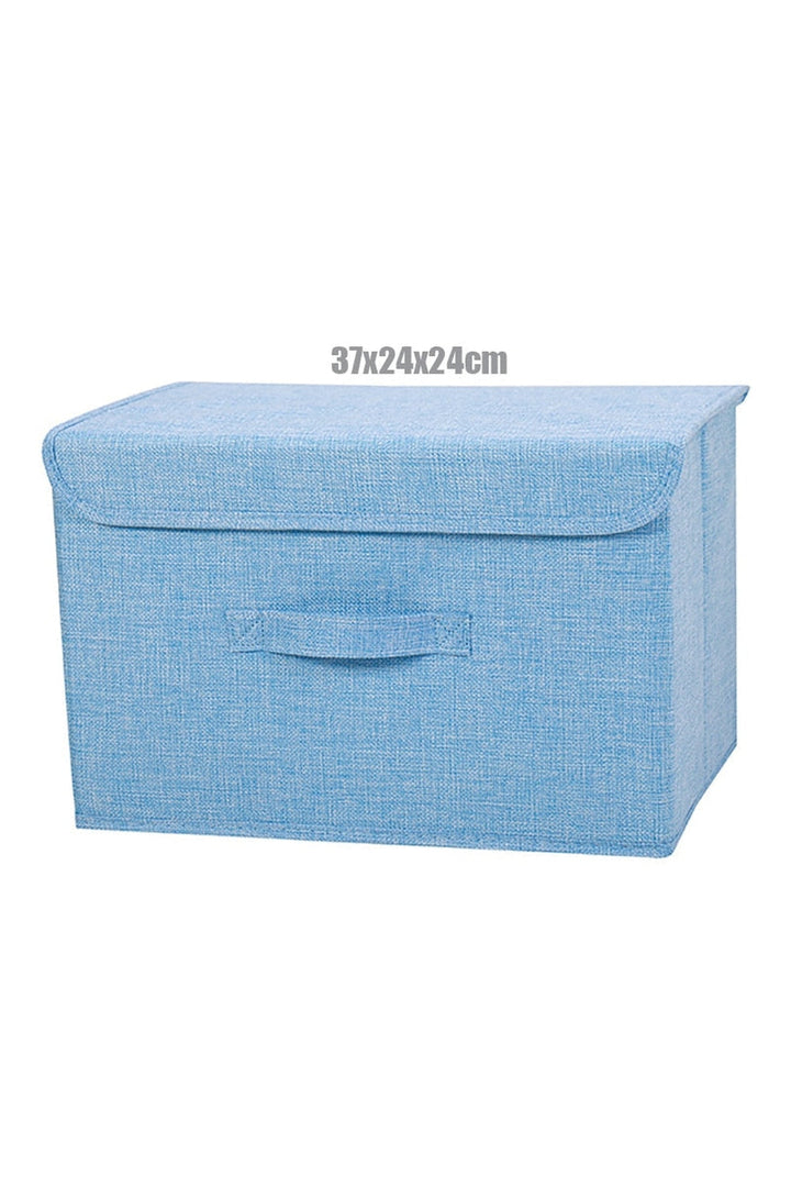 Storage Organizer Box | Bowlift
