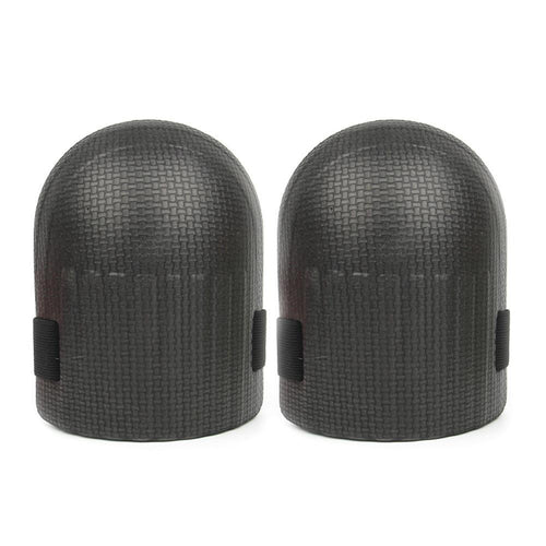 BowLift | Knee Pads | Keep your knees safe & comfortable while gardening!