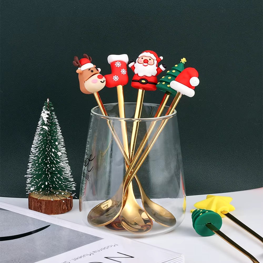 BowLift | MerryMeal Charming Christmas Dining