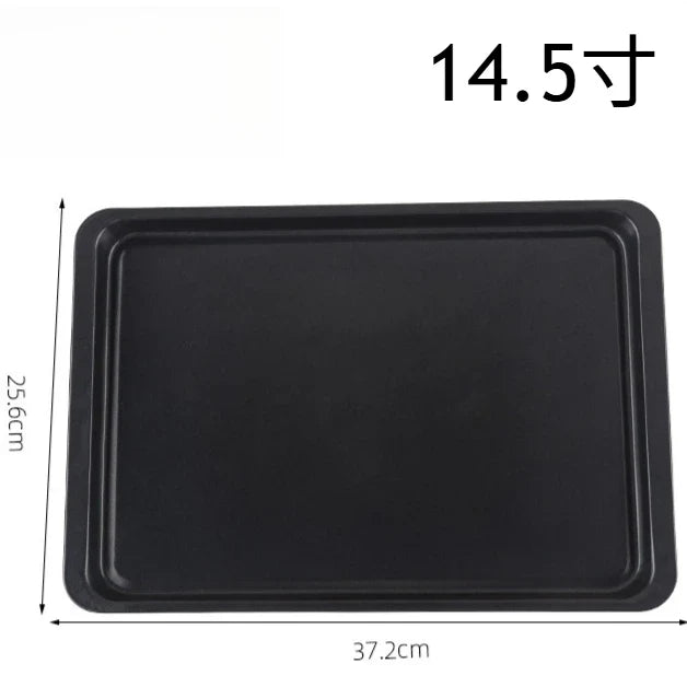 BowLift | Nonstick Carbon Steel Baking Tray