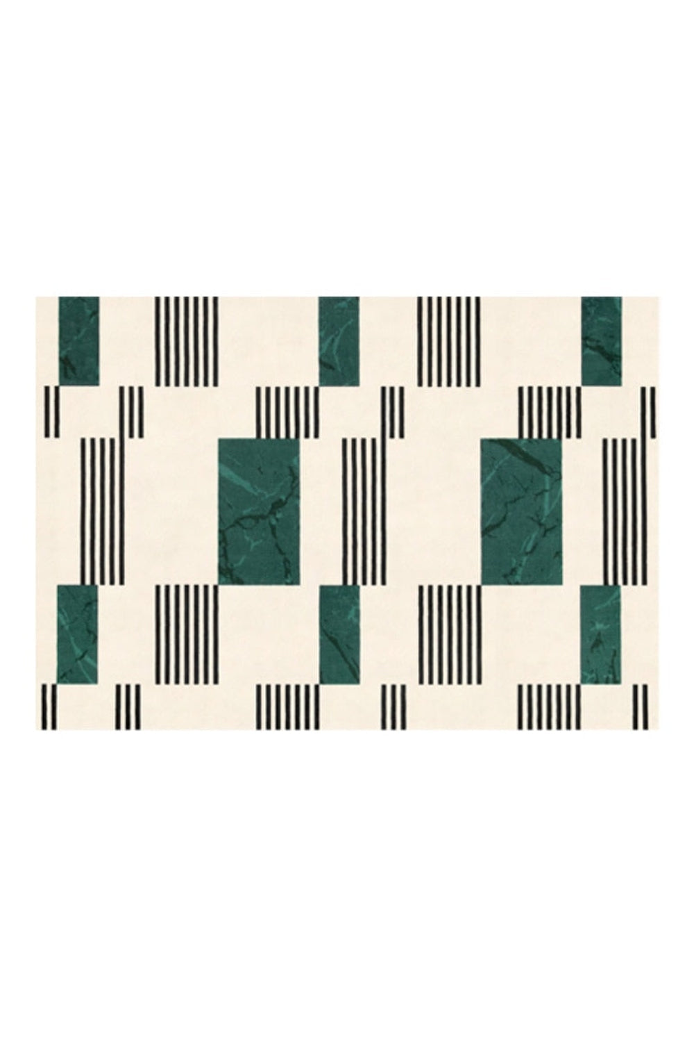 large area living room rug | Bowlift