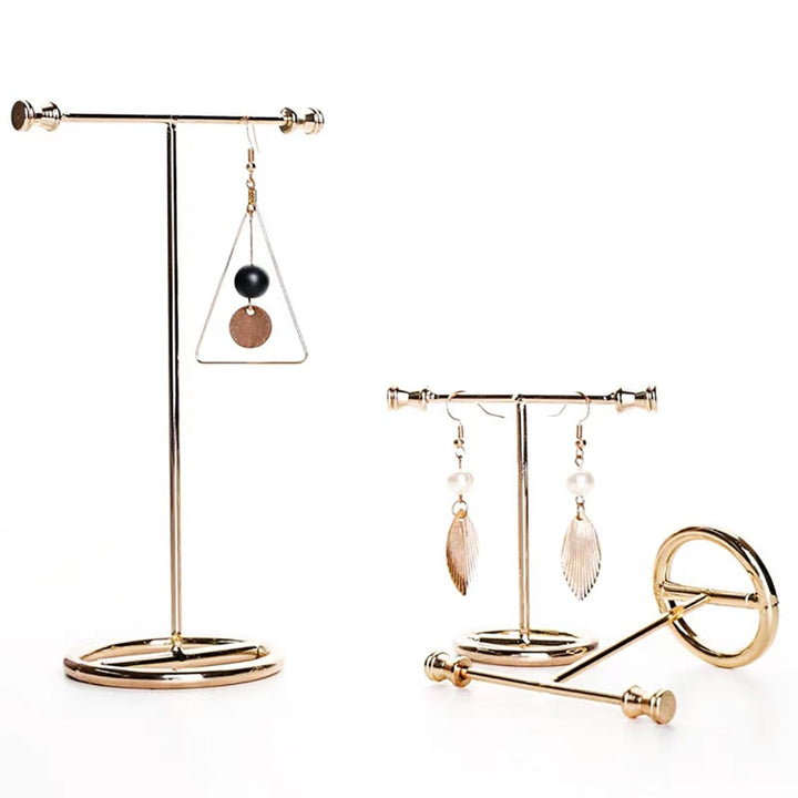 BowLift | Boutique Gem Tower Jewelry Holder