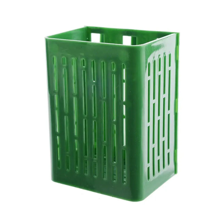 BowLift | TankBloom – Natural flair for your aquarium!