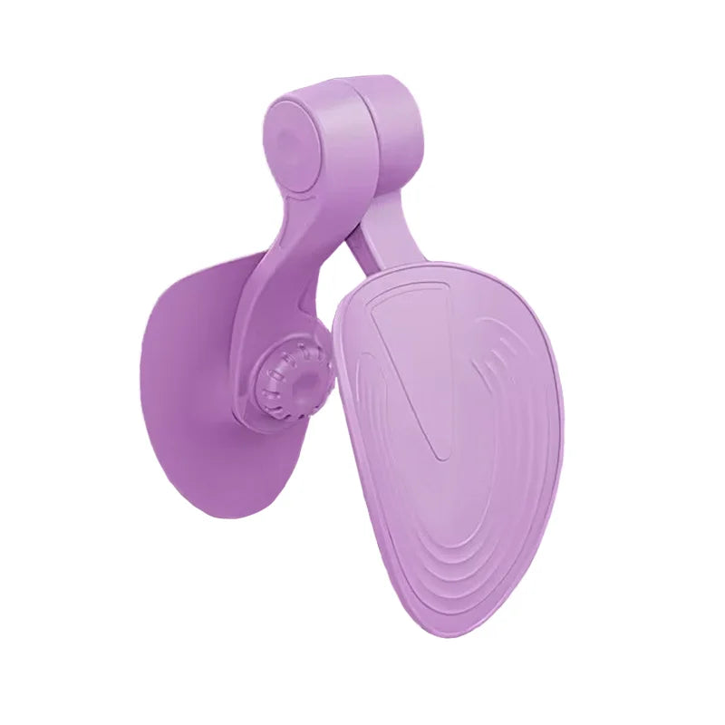 BowLift | Pelvic Floor Muscle Trainer
