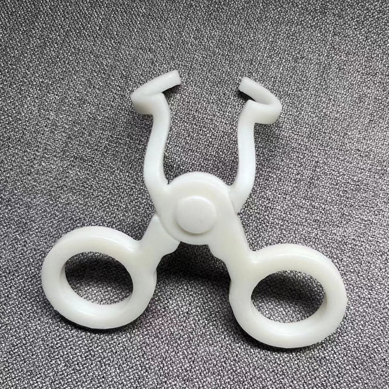 BowLift | Eye Care Easy Lens Placement Tool