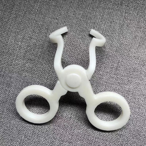 BowLift | Eye Care Easy Lens Placement Tool