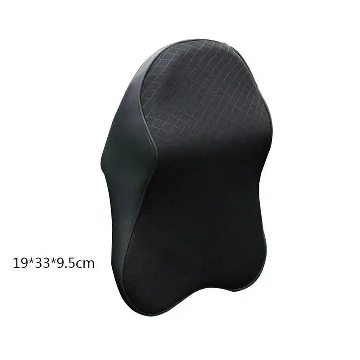 BowLift | Car Seat Headrest Neck Rest Cushion