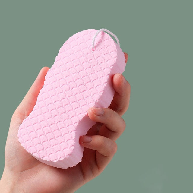 BowLift | Tote Skin Remover