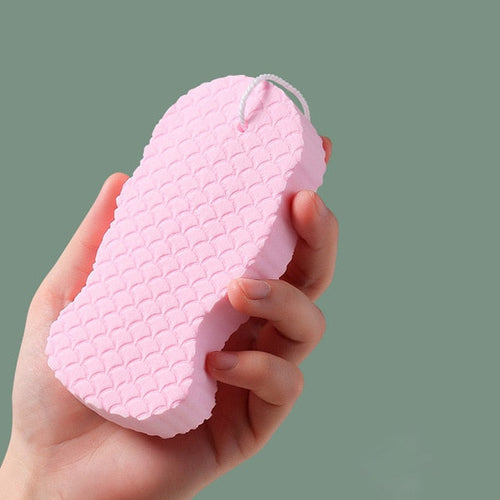 BowLift | Tote Skin Remover