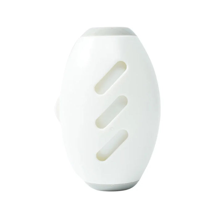BowLift | Sticky Mini Gel Roller Reusable Dust Hair Remover