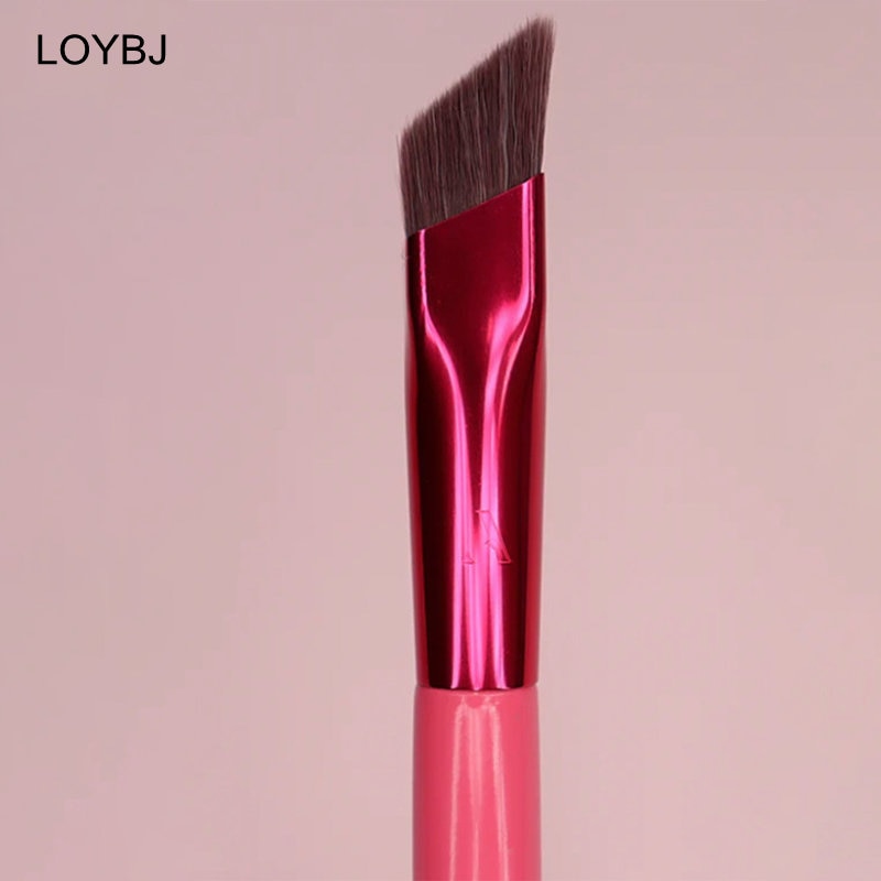 BowLift | Brow Shaper