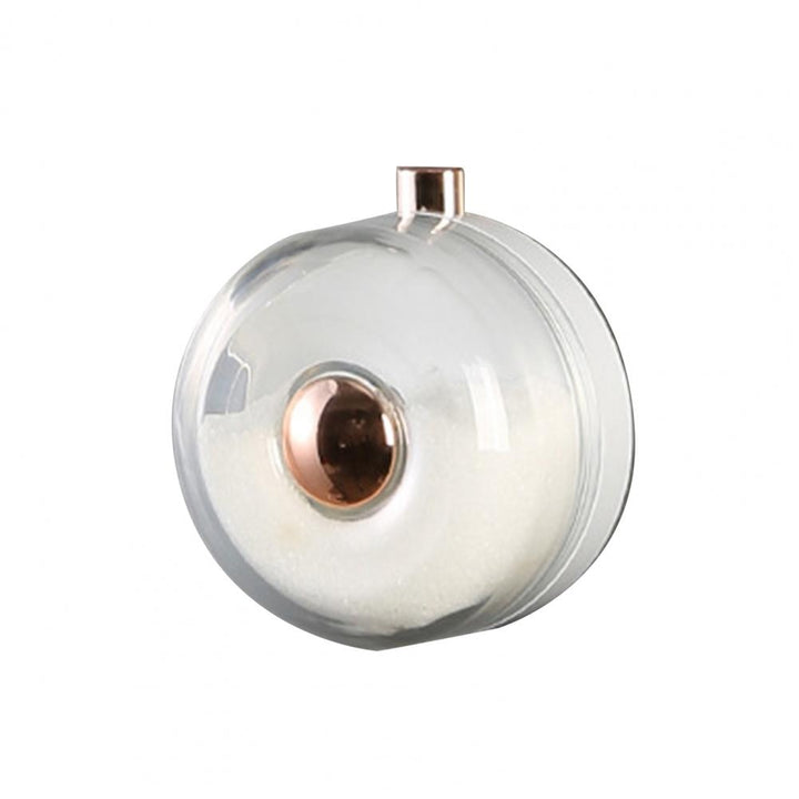BowLift | Magnetic Mini Seasoning Container