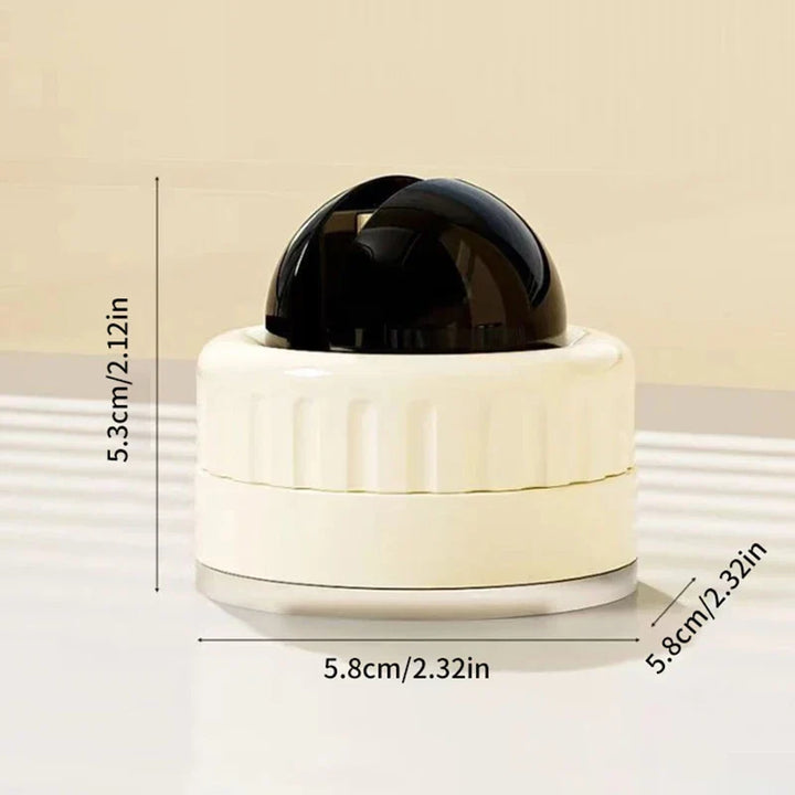 BowLift | Mini Strong Suction Professional Knife Sharpening Tool