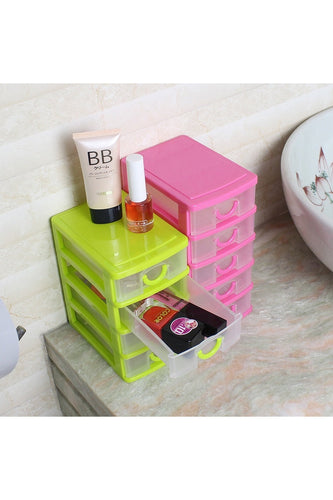 Desktop Space Saver Shelf | Bowlift